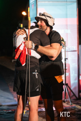 2025-02-25 Aconcagua Ultra Trail - IMG_2195